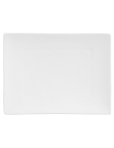 Assiette dessert tokyo 