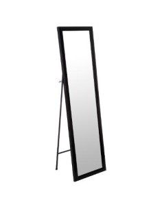 Miroir s pied first bws 35x125