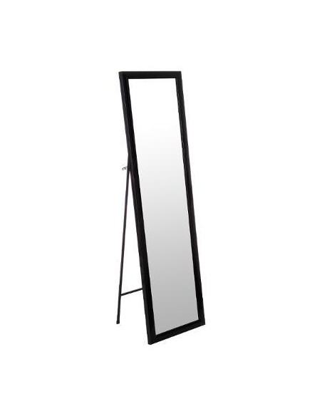 Miroir s pied first bws 35x125
