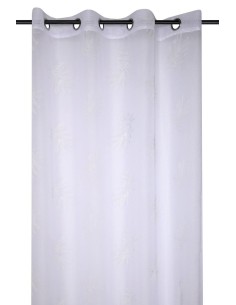 Sticker lumineux zen romance