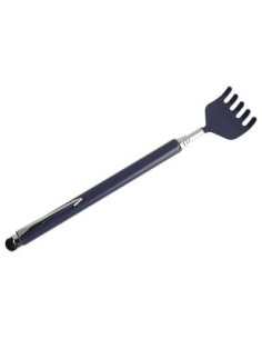 Gratte dos telescop display