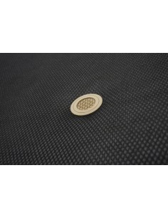 Sommier avec coffre hypnos