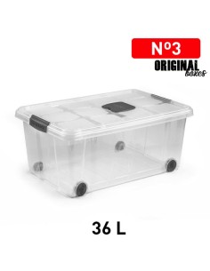 Bo te n  3 36l plata f17