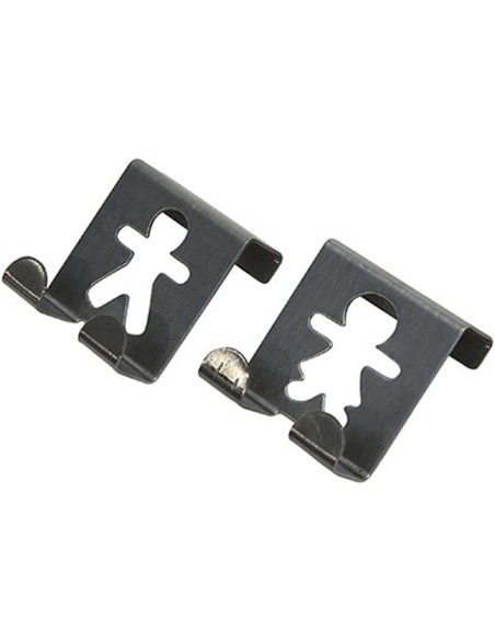 Set 2 petites pat res