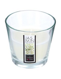 Bougie parfumee vr nina box 135g