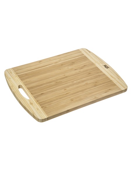 Planche dec bam 40x30 anse