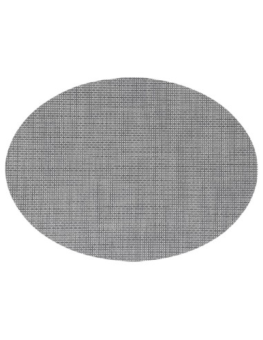 Set table maoli  L. 48 x P. 35 x H. 0 cm