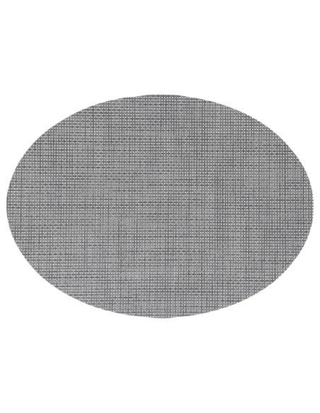 Set table maoli  L. 48 x P. 35 x H. 0 cm