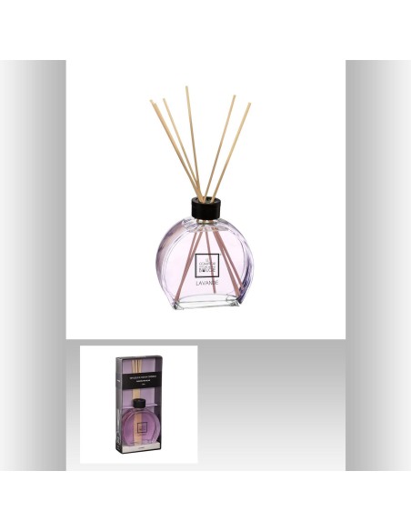 Diff vr lavande haly 100ml