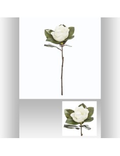 Tige magnolia real touch 