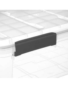 Boite clip protect  32l