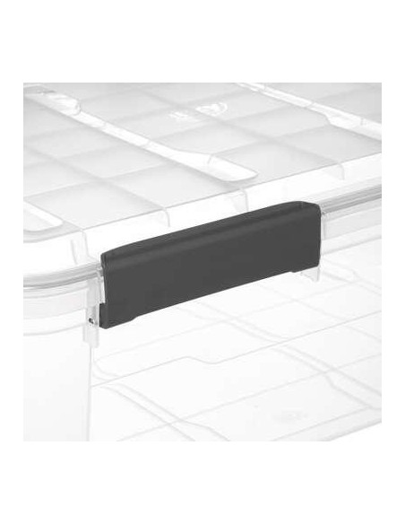 Boite clip protect  32l