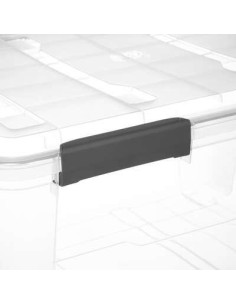 Boite clip protect  75l