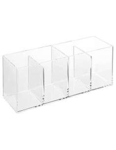 Organiseur 4comp selena