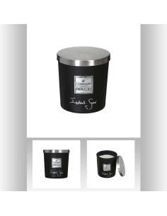 Bougie pfm ins su loyd 130g pm