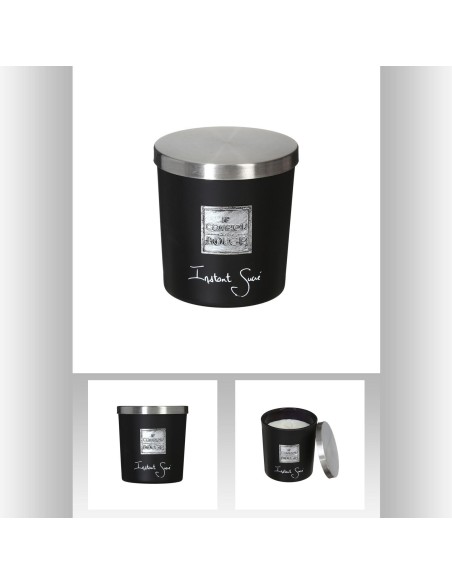 Bougie pfm ins su loyd 130g pm