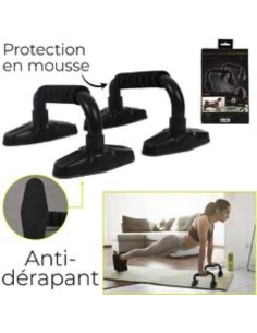 Sac compartiment air flat s