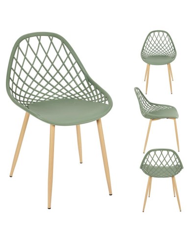 Moule  L. 27 x P. 18,8 x H. 5 cm