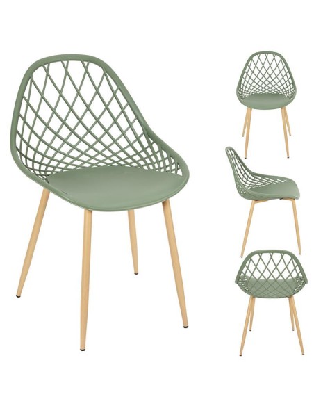 Moule  L. 27 x P. 18,8 x H. 5 cm