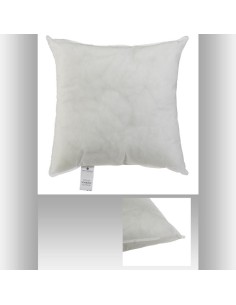 Coussin garnissage 