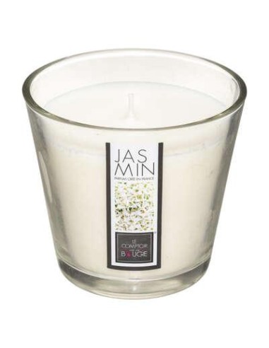 Bougie parfum e nina 