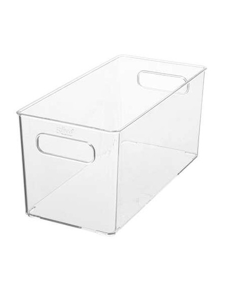 Panier rgmt 15x31 selena