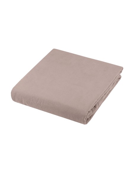 Minuteur oeuf rubber colors D. 6 x H. 7,2 cm