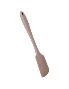 Spatule silicone medium