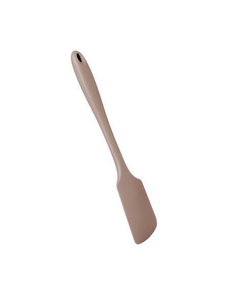 Spatule silicone medium