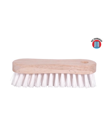 Brosse violon polypropylene 17cm