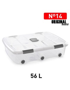 Bo te n  14 plata f17