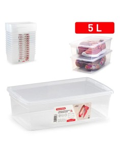 Bo te   chaussures 5 l