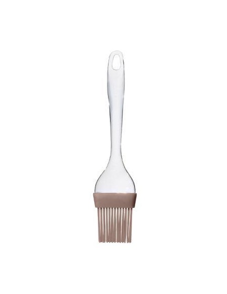 Pinceau silicone ps