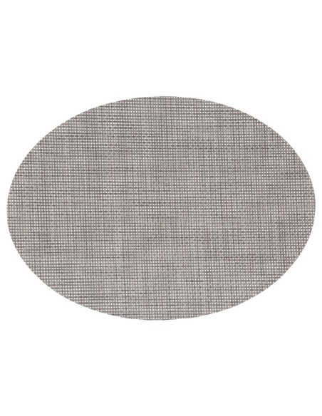 Set table maoli  L. 48 x P. 35 x H. 0 cm