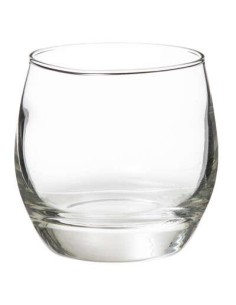 Verrine amira 15cl