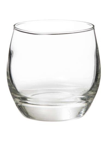 Verrine amira 15cl