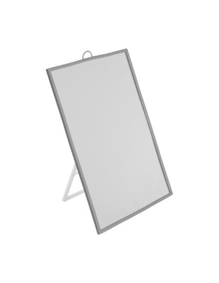 Miroir a poser 20x30