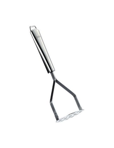 Presse pomme de terre sp