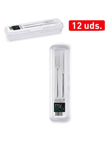 Etui multi usages cuisine 