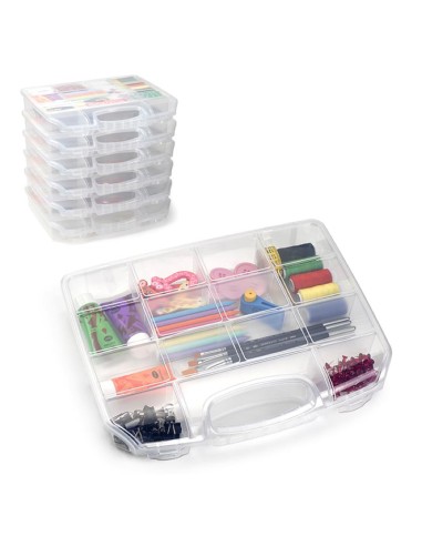 Mallette multi usage neptuno