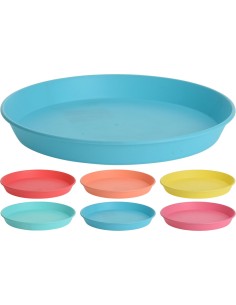 179650970 assiette   set de 6pcs   assie