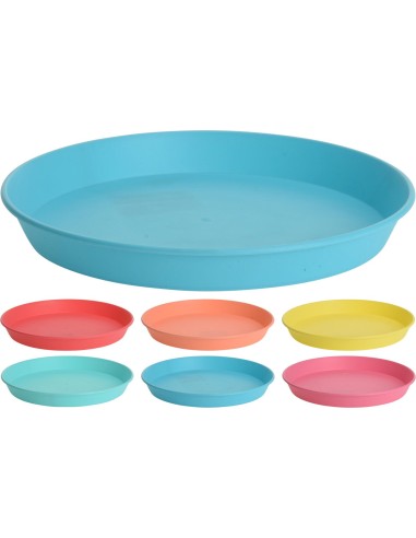 179650970 assiette   set de 6pcs   assie