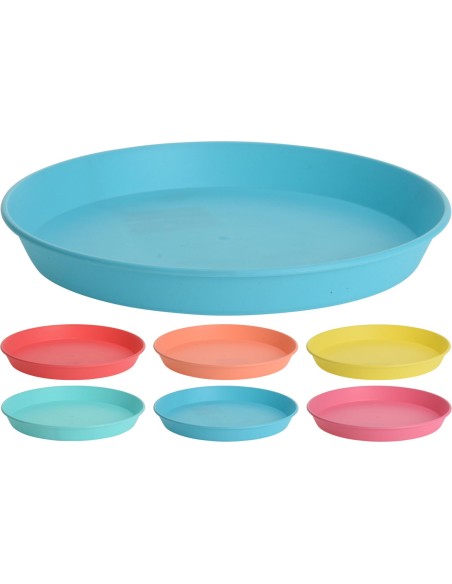 179650970 assiette   set de 6pcs   assie