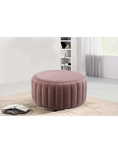pf 102 pouf poseidon cdr 08 light grey
