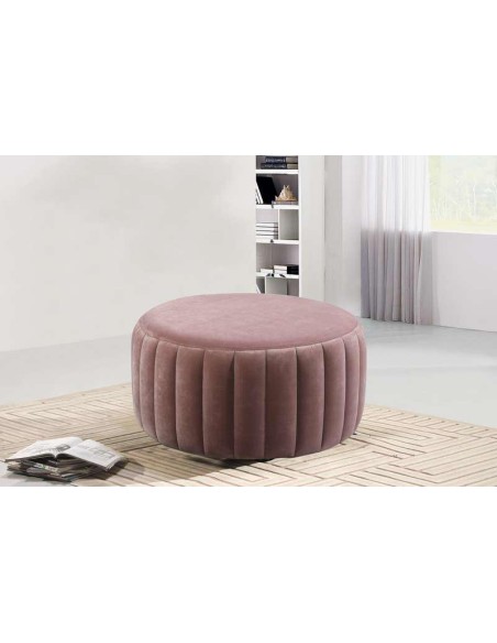 pf 102 pouf poseidon cdr 08 light grey