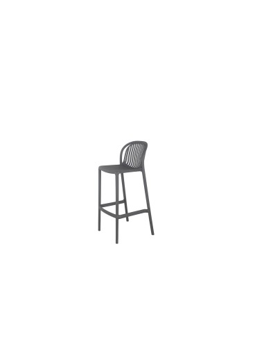 pp 880  tabouret de bar florence rose pk 02