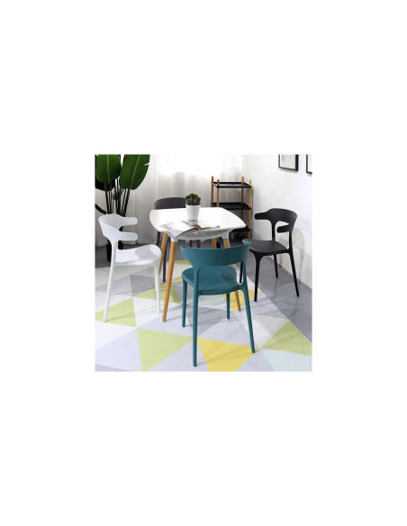 pp 786 chaise janina terracota o 04