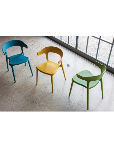 pp 786 chaise janina jaune y 03