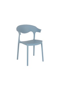 pp 786 chaise janina bleu be 11