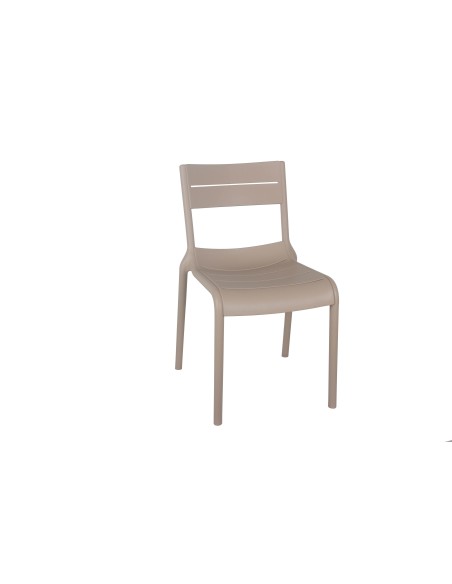 chaise nice rose pk 02